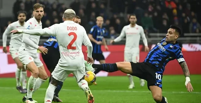 Analisis Terkini Liga Italia 2025: Persaingan Ketat dan Isu Finansial