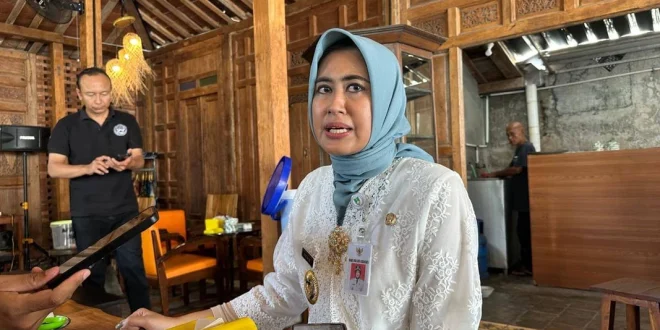 Angka Kemiskinan Solo Turun 7,69%: Fakta dan Strategi 2025