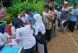 Antrean Lansia Kartu JakMob Meningkat, Solusi Dinas Sosial Jakarta