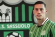Apakah Jay Idzes Jadi Andalan Grosso di Sassuolo Musim Ini?