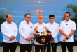 Aturan Dana Desa 2025: Wajib Bentuk Koperasi Desa Merah Putih