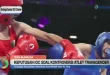 Aturan IOC Atlet Transgender Olimpiade 2028: Kebijakan Final & Syarat Hormon