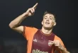 Bali United Hentikan Rekor Kemenangan Beruntun Borneo FC di Super League