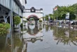 Banjir Bandang Brebes 3 Korban Jiwa & 4 SD Lumpuh Terbaru