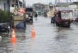 Banjir Rob di 4 RT Kepulauan Seribu: Dampak dan Antisipasi Terbaru