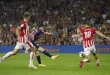 Barcelona Bantai Bilbao 4-0: Analisis Comeback Liga Spanyol 2025