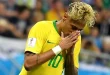 Barcelona Dihajar Chelsea: Pemain Brasil Menangis Usai Kekalahan