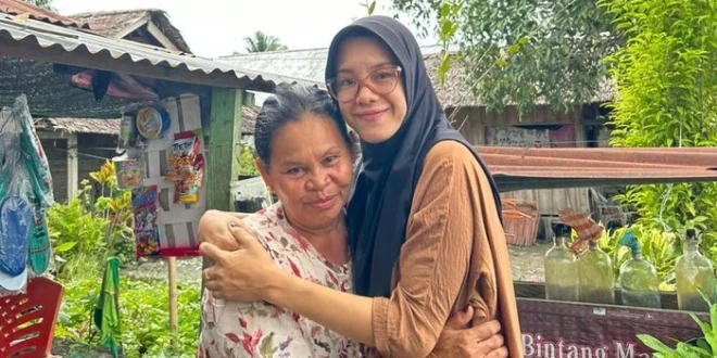 Bayi Luwu Sulsel Tewas Diduga Dianiaya Kekasih Ibu
