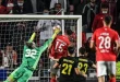 Benfica Takluk 0-2 dari Ajax, Rekor Buruk Liga Champions Makin Panjang