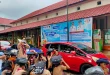 BNPB Buka Hotline Bantuan Korban Banjir dan Longsor Sumatra