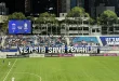 Bojan Hodak Peringatkan Bobotoh Singapura Waspadai Denda Ketat