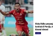 Bos Persija Perpanjang Kontrak Rizky Ridho Jelang Liga 1 2025