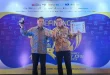 BRI Insurance Raih 2 Penghargaan Best General Insurance 2025