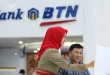 BTN Serap 93% Dana SAL Kemenkeu, Dampak Positif Ekonomi