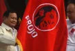 Budi Arie Diminta Prabowo Gabung Gerindra, Belum Ada Konfirmasi