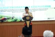 Cak Imin Dorong MBG Bangka Belitung Pakai Barang Lokal