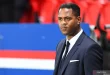 Calon Pelatih Timnas Indonesia: Proses Seleksi dan Kandidat Terbaru