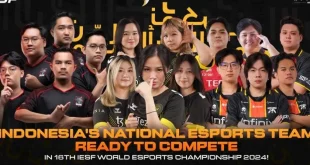 Campus League 8 Tim Semifinal: Hasil dan Strategi Terbaru 2025