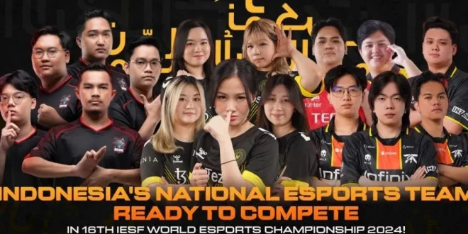 Campus League 8 Tim Semifinal: Hasil dan Strategi Terbaru 2025