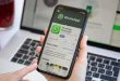 Cara Atur Penyimpanan WhatsApp Agar Memori HP Tak Cepat Penuh