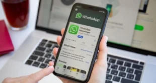 Cara Atur Penyimpanan WhatsApp Agar Memori HP Tak Cepat Penuh