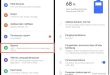 Cara Google Play Peringatkan Aplikasi Boros Baterai di 2025