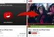 Cara Membuka Blokir Video YouTube Tanpa VPN Aman & Mudah