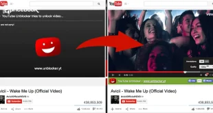 Cara Membuka Blokir Video YouTube Tanpa VPN Aman & Mudah