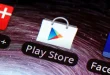 Cara Mengaktifkan Play Store Hilang di Android dengan Mudah