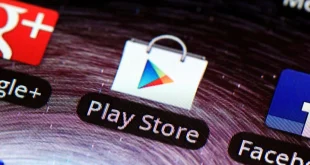 Cara Mengaktifkan Play Store Hilang di Android dengan Mudah