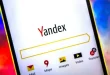 Cara Mengatasi Safe Search Yandex Aktif Tanpa VPN Mudah