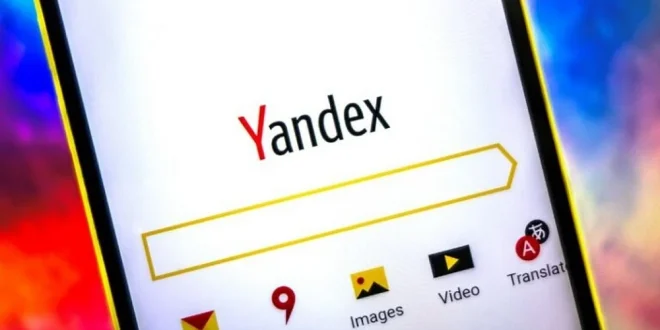 Cara Mengatasi Safe Search Yandex Aktif Tanpa VPN Mudah