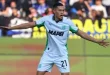 Cara Pelatih Idzes Bangun Mental Juang Como Hadapi Sassuolo