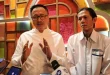 Catatan Peradi SAI atas Pengesahan RKUHAP DPR 2025