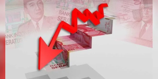 CGV Cinemas Perpanjang Utang Rp 90 Miliar dengan Bank Bukopin