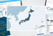 China Belum Larang Perjalanan ke Jepang, Tiket 500 Ribu Tidak Dibatalkan