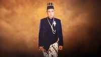 Daftar Raja Keraton Surakarta dan Warisan Budayanya 2025