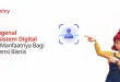 Dampak AI Chatbot Terhadap CRM dan Risiko Privasi di Bisnis