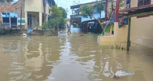 Dampak Banjir Medan 19 Kecamatan: Evakuasi & Penanganan Tanggap Darurat