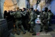 Dampak Kebijakan Militer Israel Ganggu Ibadah di Masjid Al Aqsa