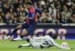 Dampak Kekalahan El Clasico: Lamine Yamal Kurangi Aktivitas Medsos