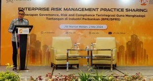 Dampak Kolaps BPR Nature & Peran LPS Tagih Debitur 2025