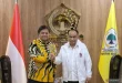 Dampak Pembentukan DNKI bagi Stabilitas Ekonomi Indonesia 2025