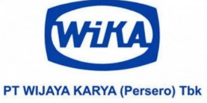Dampak Turunnya Anggaran Infrastruktur terhadap Keuangan WIKA 2025
