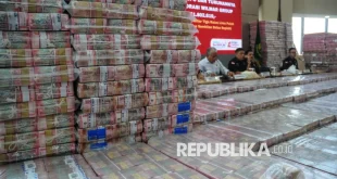 Dana Sitaan Korupsi Bayar Utang Whoosh, Dampak Ekonomi Purbaya