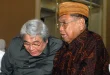 Demokrat Belum Dukung Soeharto Gus Dur Jadi Pahlawan Nasional