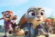 Disney Belum Umumkan Tanggal Rilis dan Sinopsis Zootopia 2