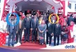 DPRD Sinjai Bantah Anggota Terlibat Pembakaran Mobil dan Narkoba