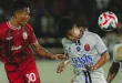 Drama Hasil Super League 2025: PSBS Biak Tekuk Persijap 3-2
