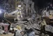Drone Ukraina Hantam Apartemen Novorossiysk: Dampak & Respon Militer